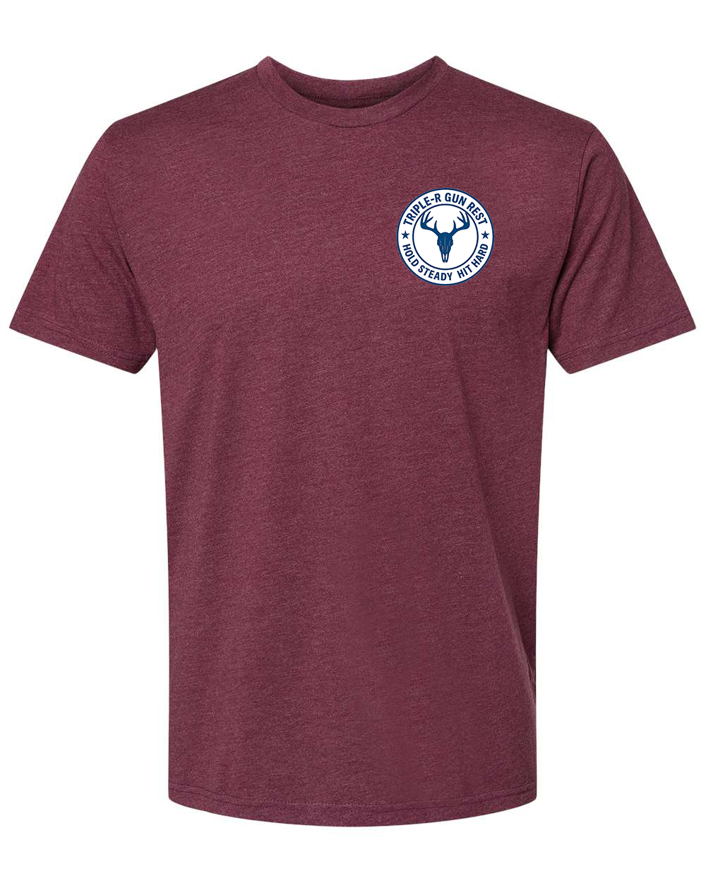 TEXAS TEE SHIRT
