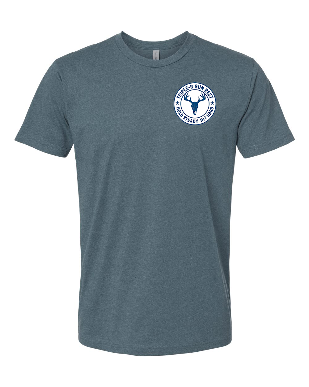TEXAS TEE SHIRT