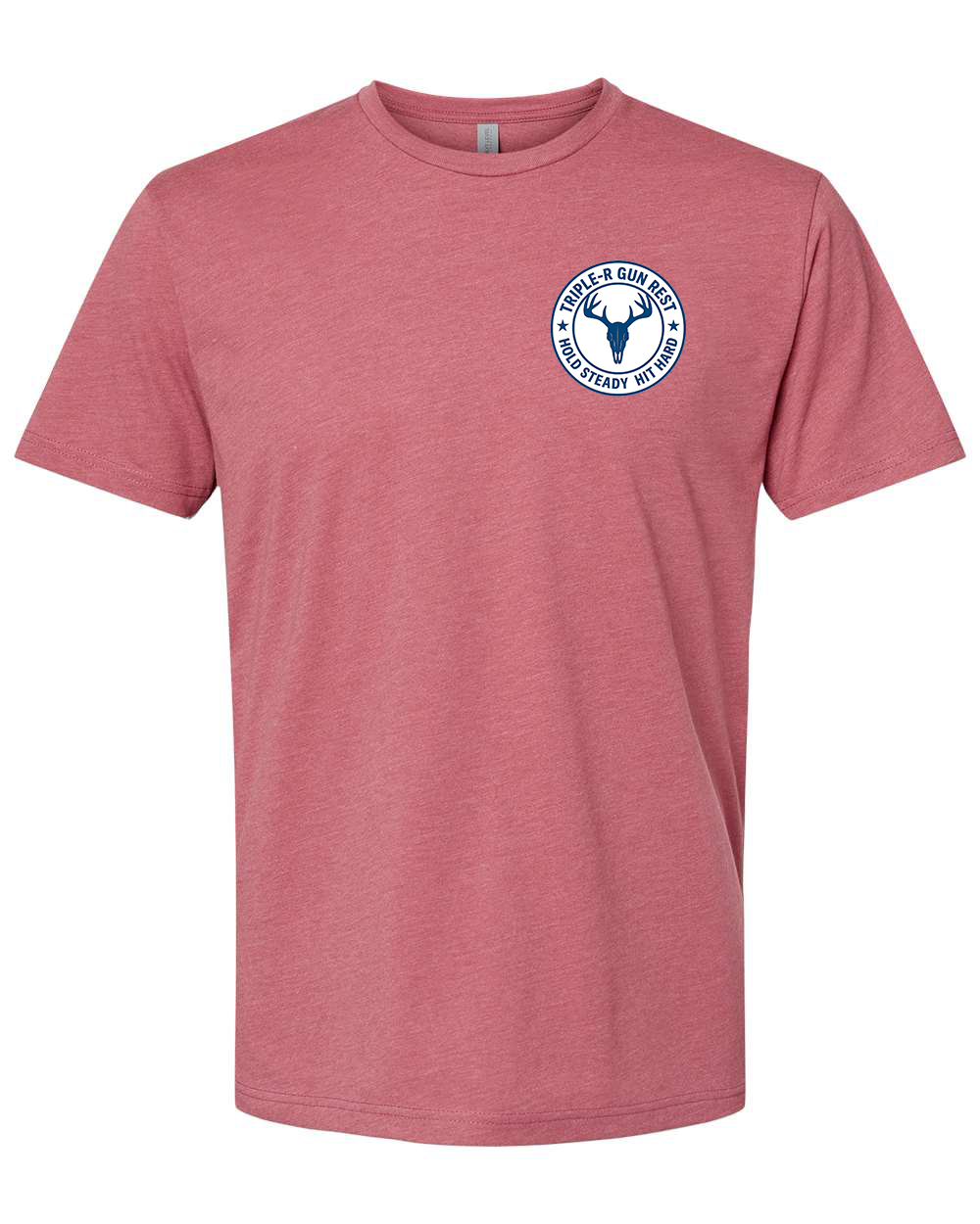 TEXAS TEE SHIRT