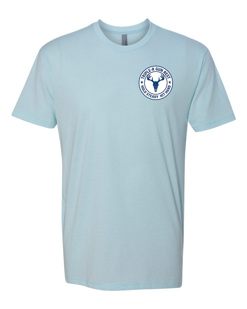 TEXAS TEE SHIRT