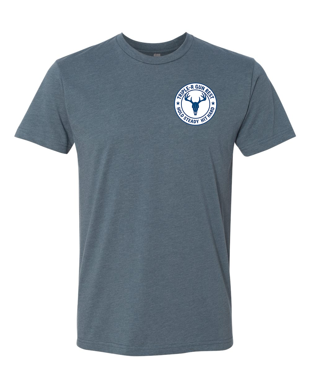 TEXAS TEE SHIRT