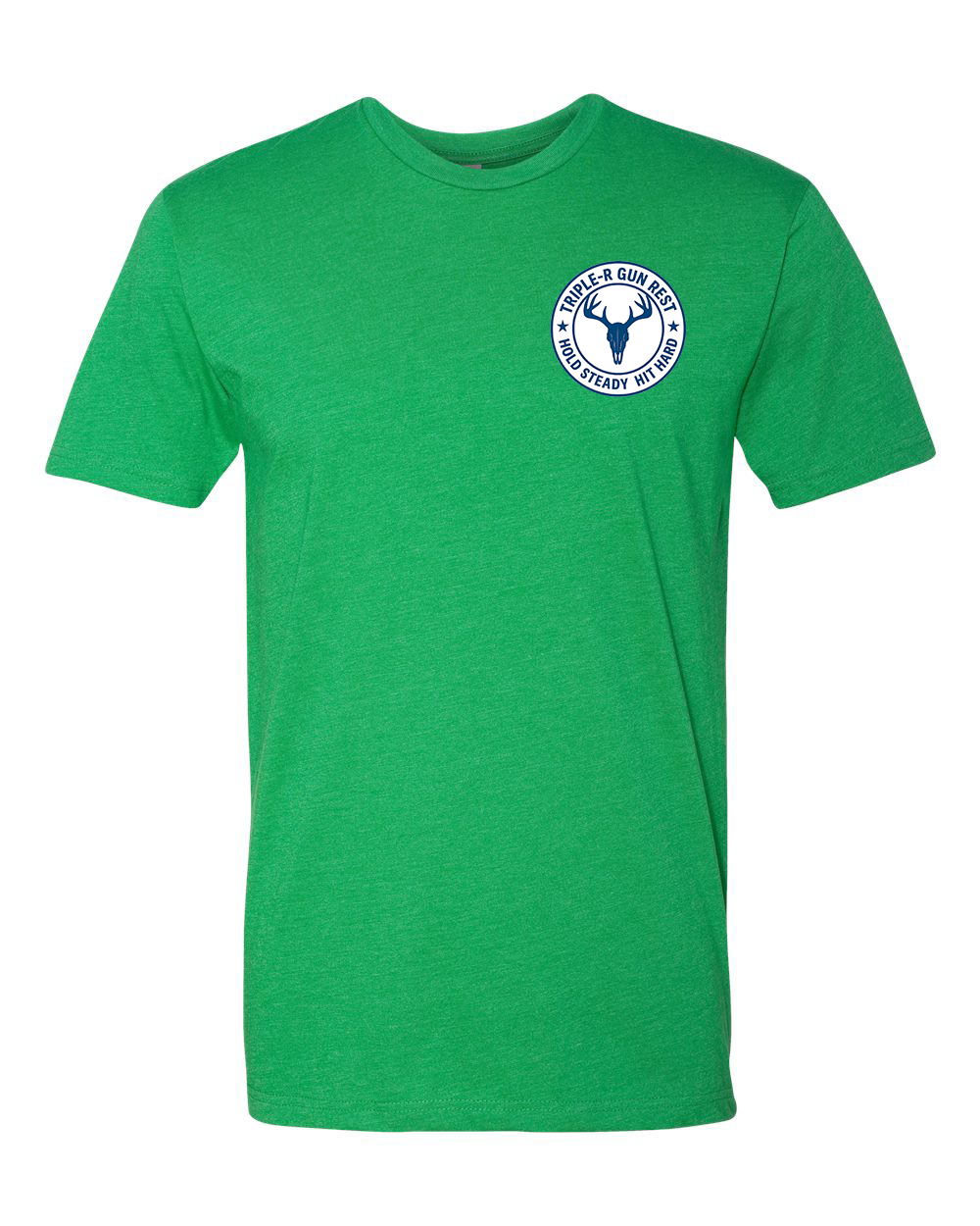 TEXAS TEE SHIRT