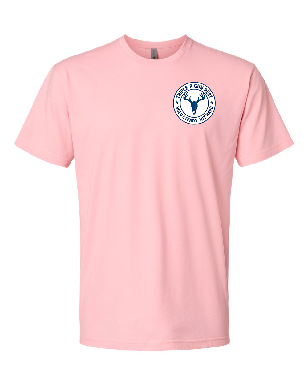TEXAS TEE SHIRT