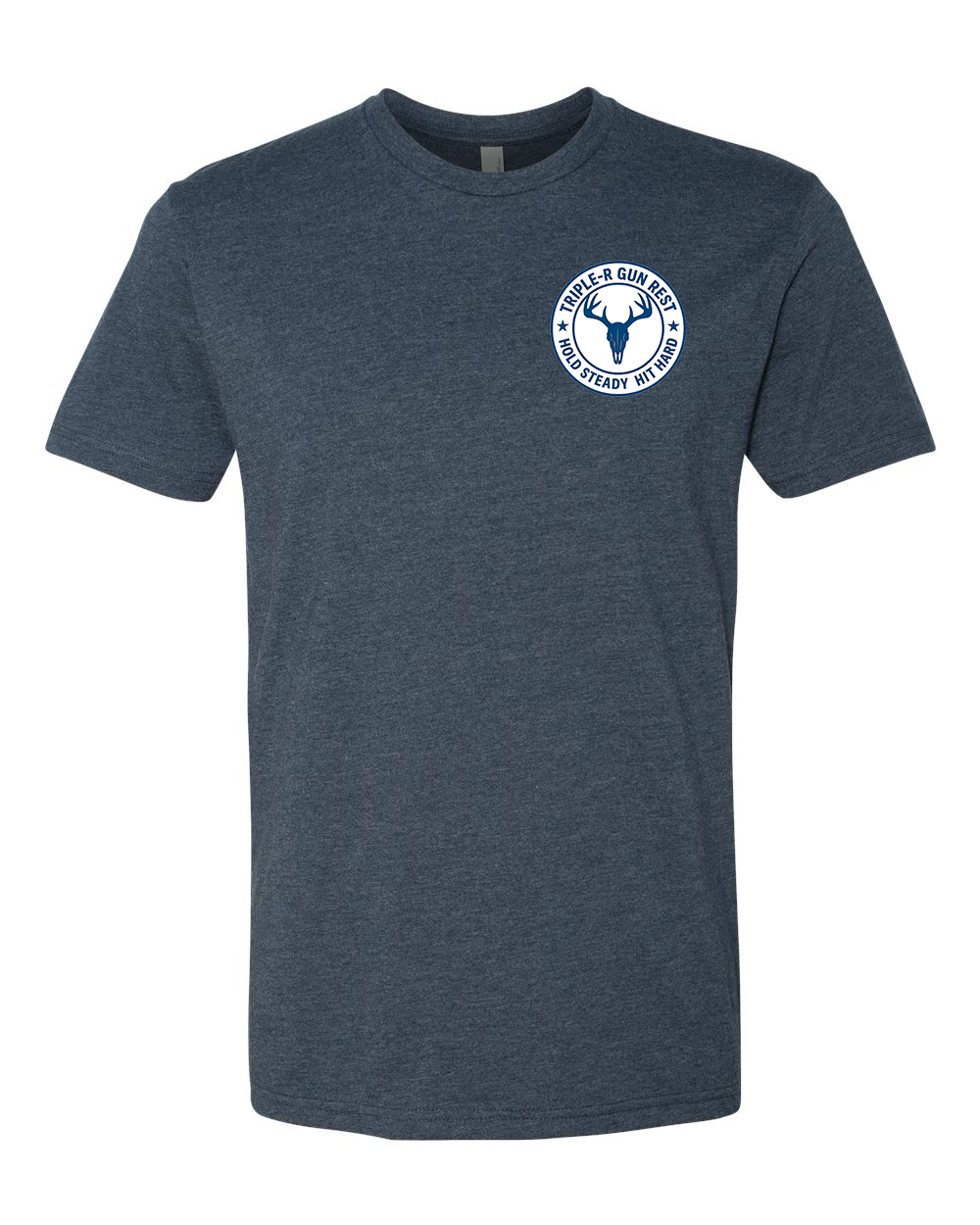 TEXAS TEE SHIRT