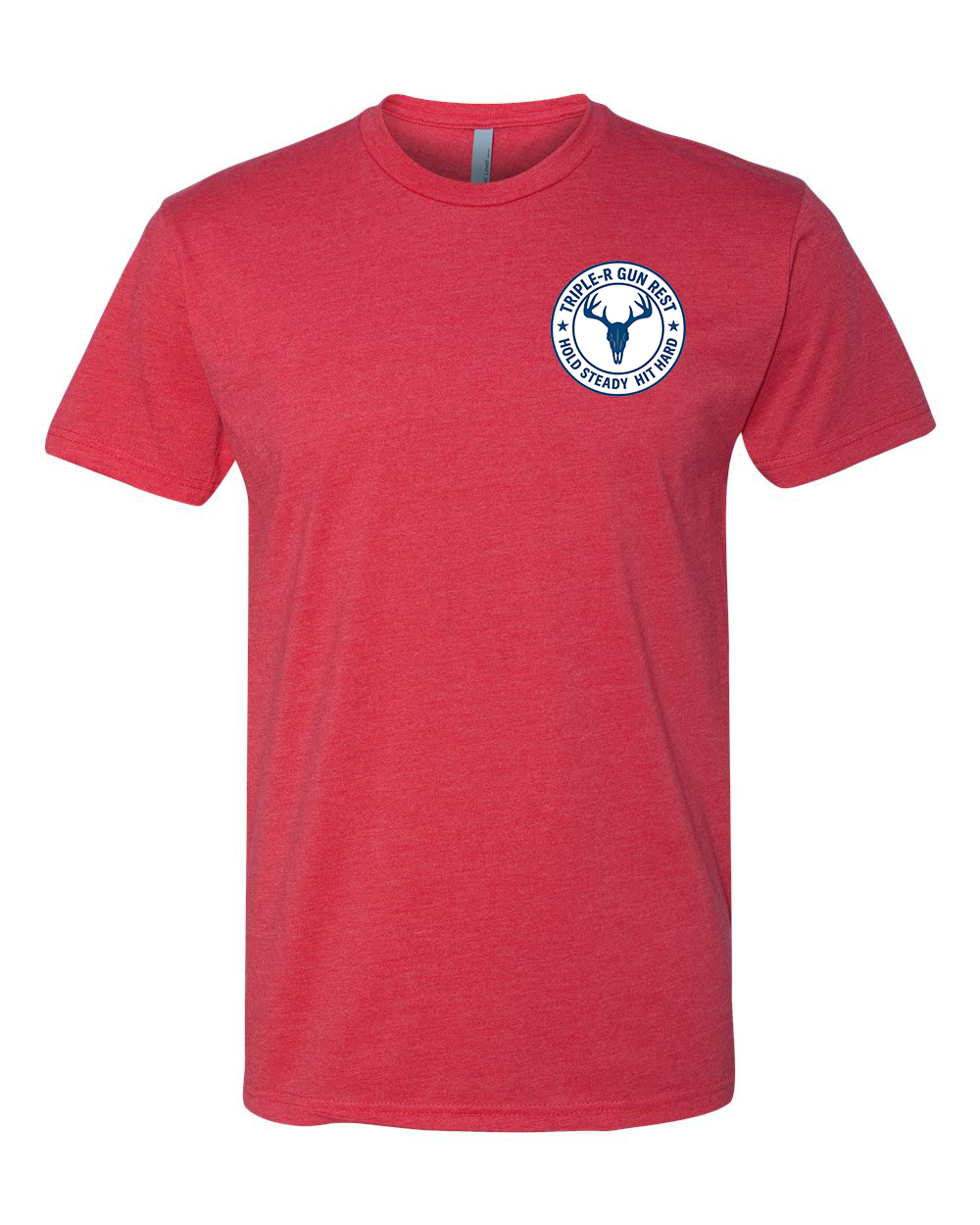 TEXAS TEE SHIRT