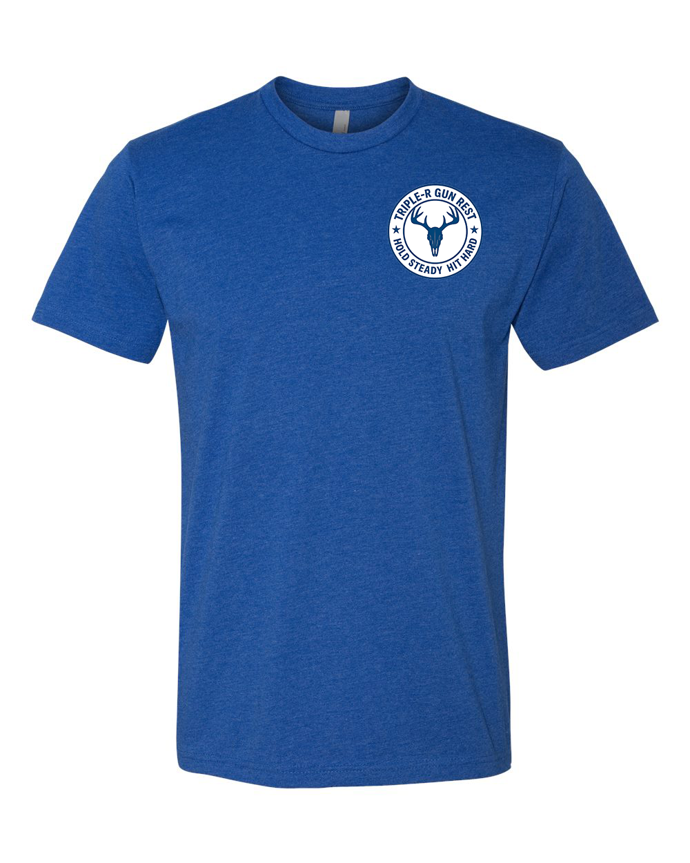 TEXAS TEE SHIRT