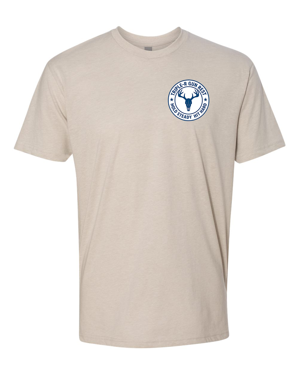 TEXAS TEE SHIRT
