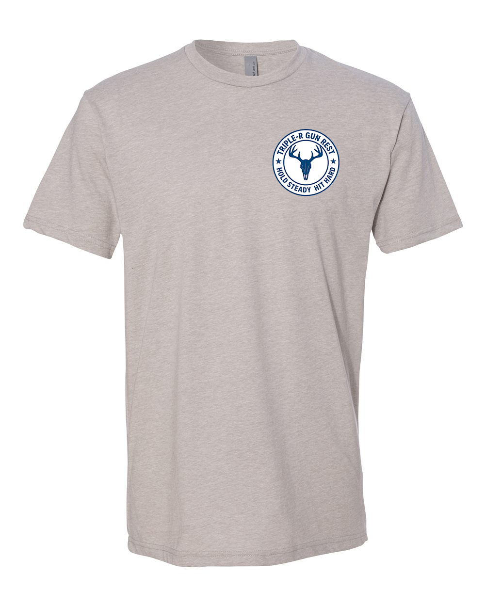 TEXAS TEE SHIRT