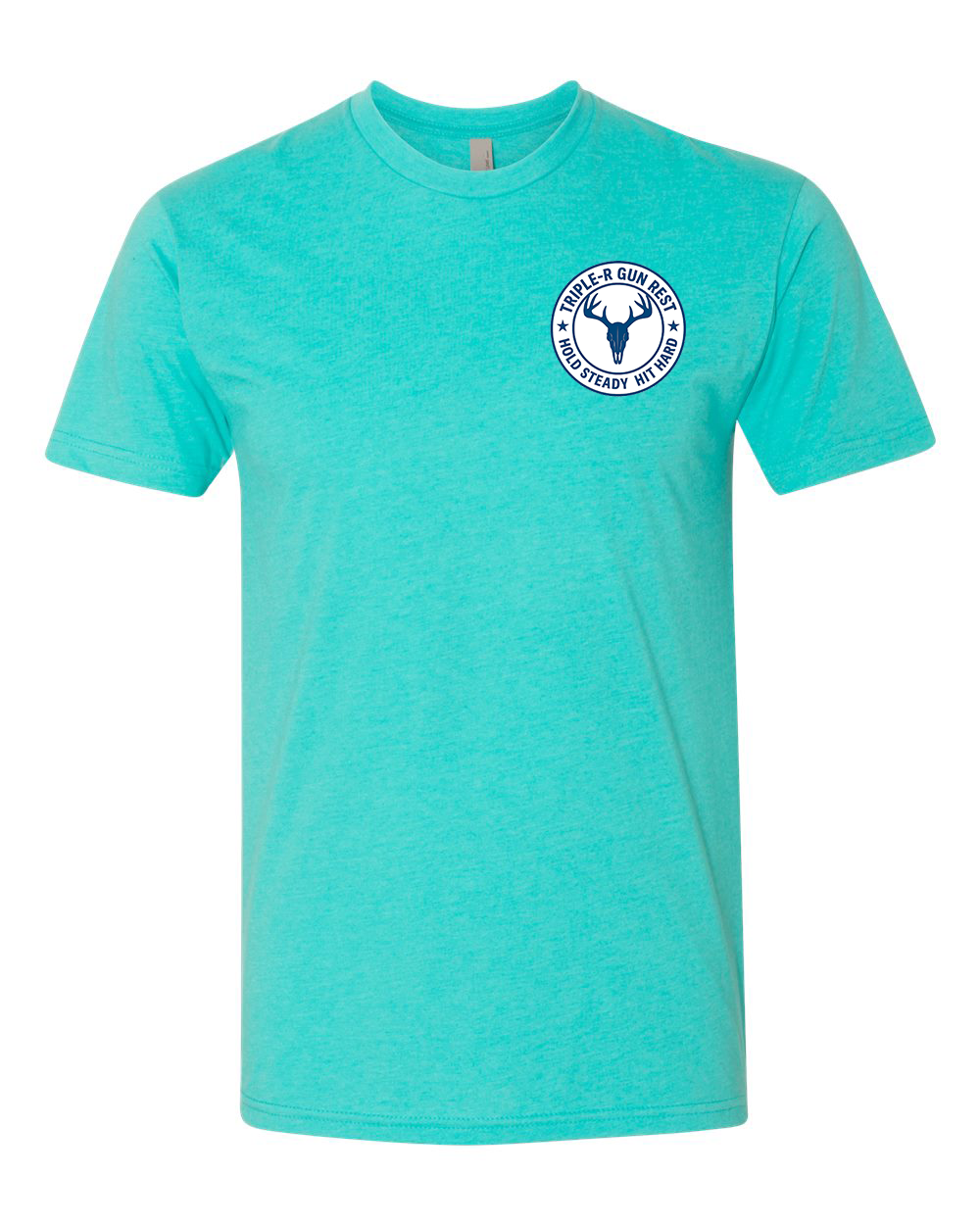TEXAS TEE SHIRT