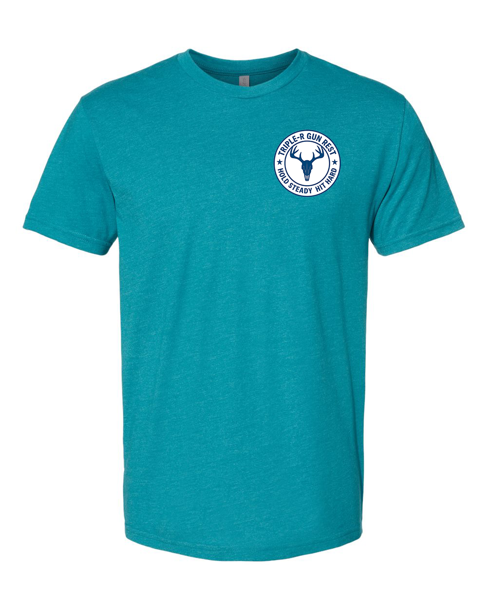TEXAS TEE SHIRT