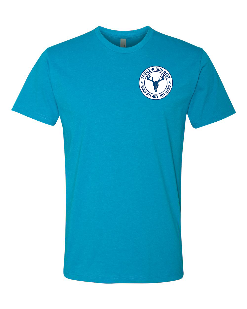 TEXAS TEE SHIRT