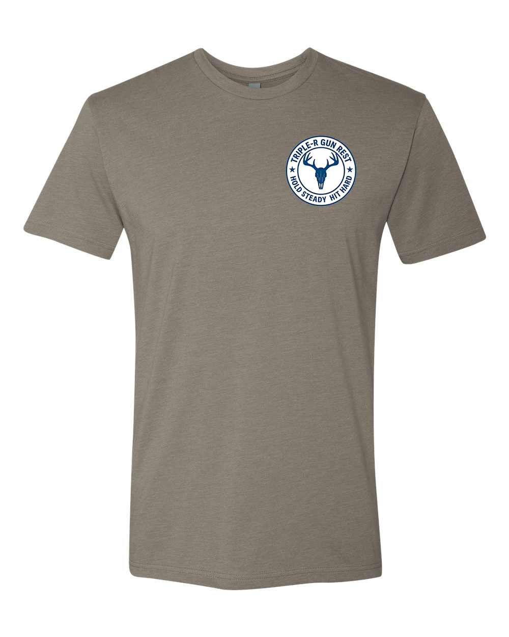 TEXAS TEE SHIRT