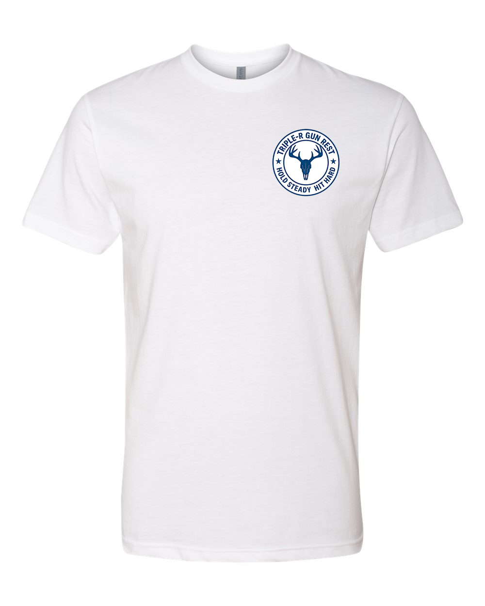 TEXAS TEE SHIRT