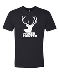 THE DEER HUNTER TEE SHIRT