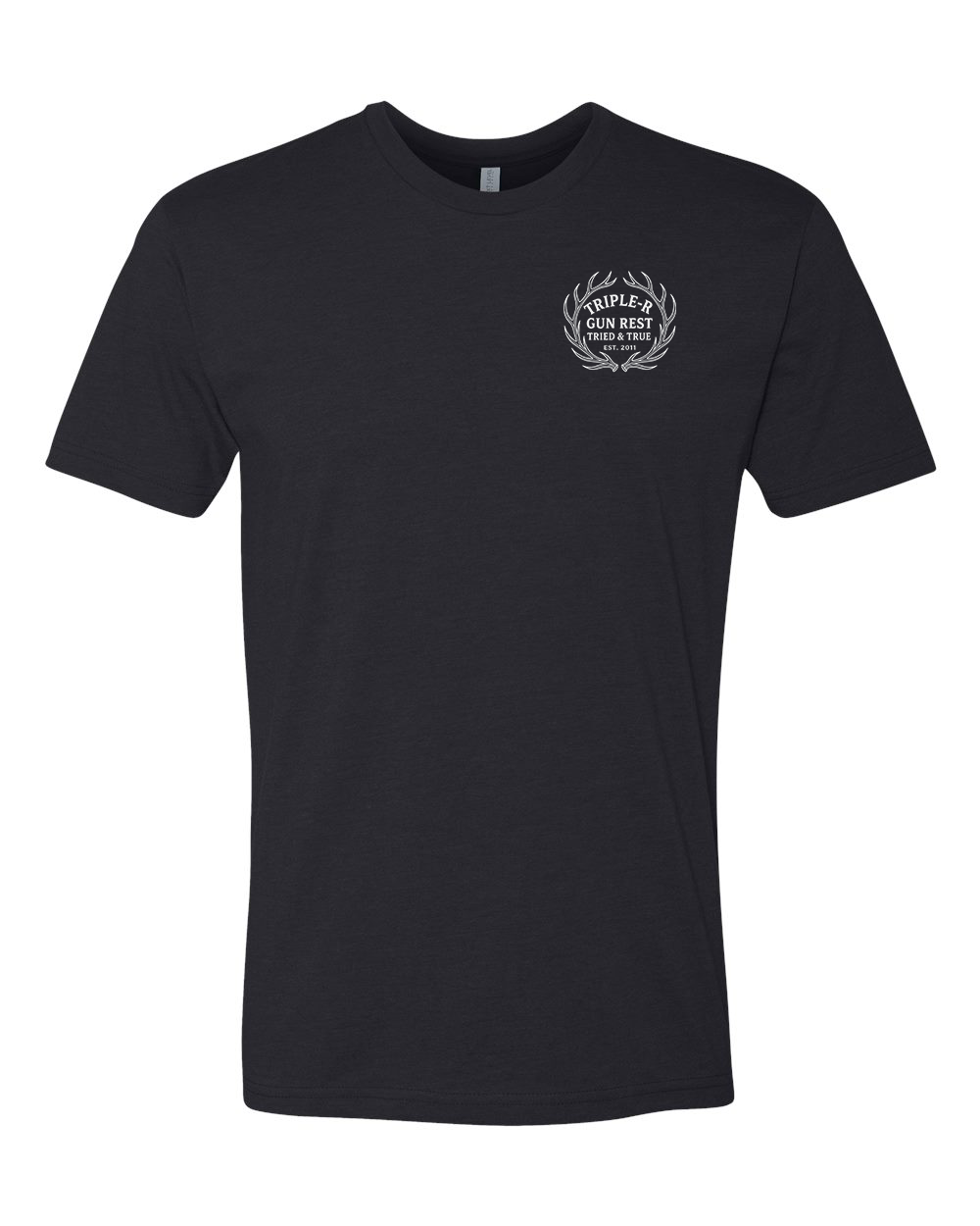 Tried & True Tee