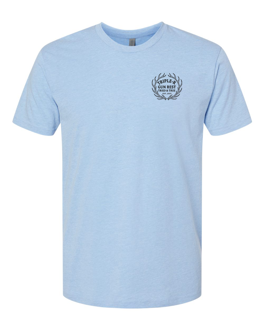 Tried & True Tee
