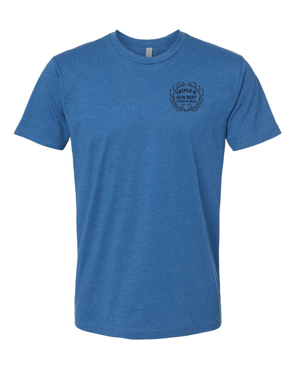 Tried & True Tee