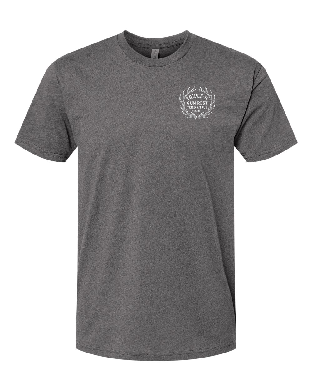 Tried & True Tee