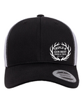 TRIED & TRUE HAT SNAPBACK