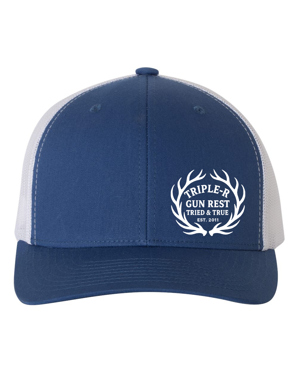 TRIED & TRUE HAT SNAPBACK